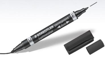 Staedtler lumocolor duo 348 0.6/1.5mm 348-9 schwarz perm. - Staedtler-348-9-4007817348031-02.jpg