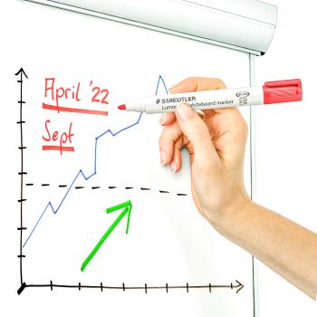 Staedtler whiteboard marker 2mm 351wp4 4er etui - Staedtler-351wp4-4007817328934-04.jpg