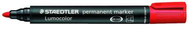 Staedtler lumocolor 352/350 2mm 352-2 rot - Staedtler-352-2-4007817304396-03.jpg