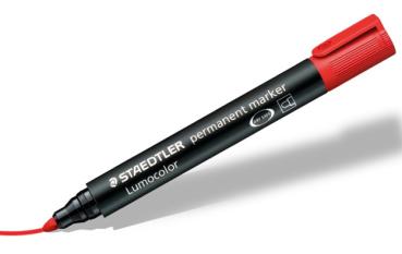Staedtler lumocolor 352/350 2mm 352-2 rot - Staedtler-352-2-4007817304396-04.jpg