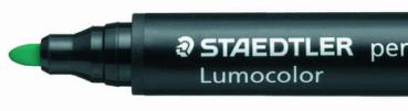 Staedtler lumocolor 352/350 2mm 352-5 grün - Staedtler-352-5-4007817304402-02.jpg