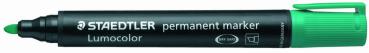 Staedtler lumocolor 352/350 2mm 352-5 grün - Staedtler-352-5-4007817304402-03.jpg