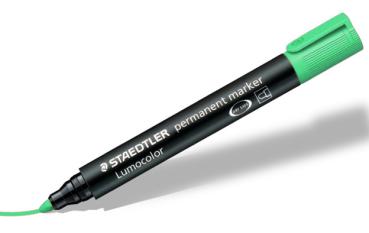 Staedtler lumocolor 352/350 2mm 352-5 grün - Staedtler-352-5-4007817304402-04.jpg