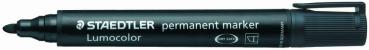Staedtler lumocolor 352/350 2mm 352-9 schwarz - Staedtler-352-9-4007817304648-03.jpg