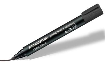 Staedtler lumocolor 352/350 2mm 352-9 schwarz - Staedtler-352-9-4007817304648-04.jpg