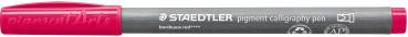 Staedtler fasermaler 2mm 375-23 bordeauxrot, kalligraphiespit. - Staedtler-375-23-4007817098936-02.jpg