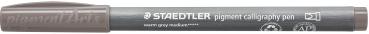 Staedtler fasermaler 2mm 375-84 warmgrau med.,kalligraphiesp. - Staedtler-375-84-4007817099254-02.jpg