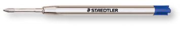 Staedtler mine m 458m-3 blau - Staedtler-458m-3-4007817412206