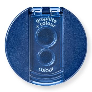 Staedtler doppelspitzer noris 512002bkd - Staedtler-512002bkd-4007817512074-02.jpg