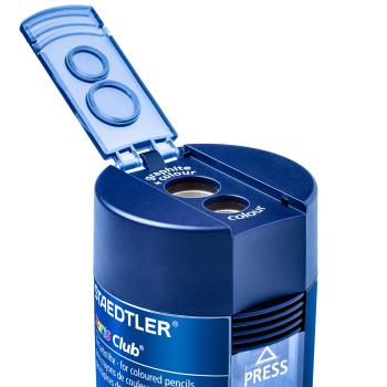 Staedtler doppelspitzer noris 512002bkd - Staedtler-512002bkd-4007817512074-03.jpg