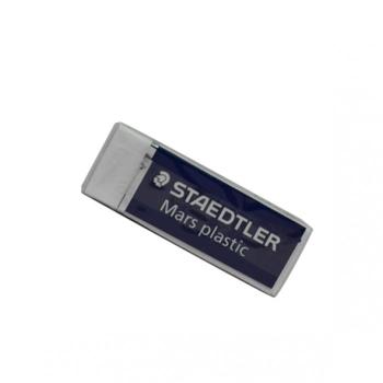 Staedtler radierer mars plast 526 50 65x23x13mm - Staedtler-526-50-4007817504598-02.jpg