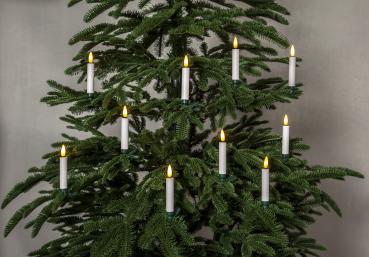 Star trading led baumkerzen flamme 12cm 12.003-43 weiss, remote 10 stück - Star-trading-12.003-43-7391482061225-02.jpg