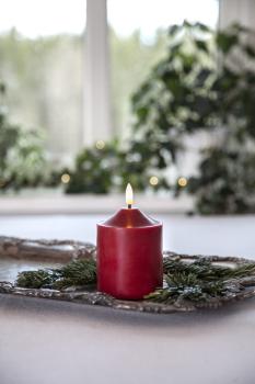Star trading led kerze flamme 12cm 12.061-61 rot - Star-trading-12.061-61-7391482062116-02.jpg