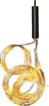 Star trading lichterkette led dew drop 2m 12.456-02-2 transparent - Star-trading-12.456-02-2-7391482060181-02.jpg