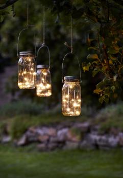 Star trading solar led-leuchte jamjar 18cm 12.479-16 transparent - Star-trading-12.479-16-7391482021380-02.jpg