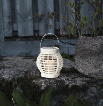 Star trading solar led-leuchte rotang 16cm 12.479-28 weiss - Star-trading-12.479-28-7391482010544-02.jpg