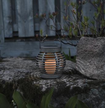 Star trading solar led-leuchte rotang 16cm 12.479-29 braun - Star-trading-12.479-29-7391482010537-02.jpg
