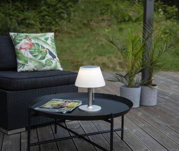 Star trading solar led-leuchte solia 28cm 12.480-87 silber - Star-trading-12.480-87-7391482041708-02.jpg