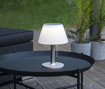 Star trading solar led-leuchte solia 28cm 12.480-87 silber - Star-trading-12.480-87-7391482041708-04.jpg