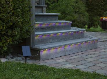 Star trading solar lichterkette led 5m 12.482-02 multicolor - Star-trading-12.482-02-7391482063892-02.jpg
