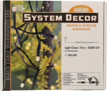 Star trading system decor lichterkette 10m 12.495-17-ch start, schwarz - Star-trading-12.495-17-ch-7391482018212-02.jpg
