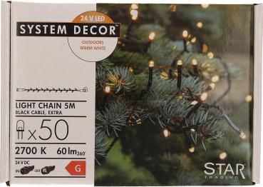 Star trading system decor lichterkette 5m 12.495-27-1 extra, schwarz - Star-trading-12.495-27-1-7391482057167-02.jpg