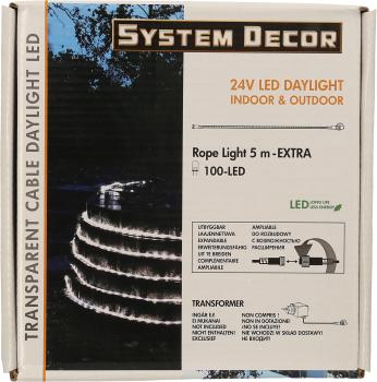 Star trading system decor lichtschlauch 5m 12.495-70 extra - Star-trading-12.495-70-7391482495709-02.jpg