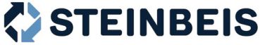 Steinbeis no.1 kopierpapier a3 88334294 80g, recycling 500 blatt - Steinbeis.jpg
