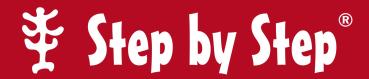 Step by step sticker set 129763 black 11 stück - Step_by_step.jpg