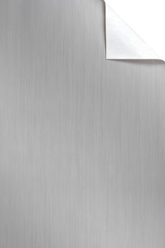 Stewo geschenkpapier uni treasure 2514233275 70x100cm silber - Stewo-2514233275-7610431468305