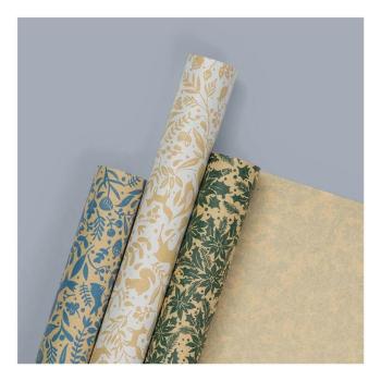 Stewo geschenkpapier ember 2514553260 weiss 100x70cm - Stewo-2514553260-7630050851838-02.jpg