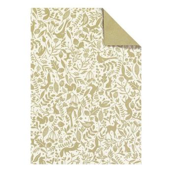 Stewo geschenkpapier ember 2514553260 weiss 100x70cm - Stewo-2514553260-7630050851838