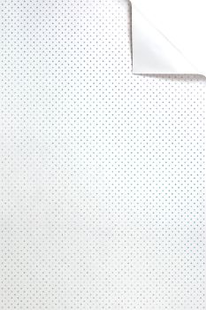 Stewo geschenkpapier cyrus 2514819260 70x100cm weiss - Stewo-2514819260-7630021135714