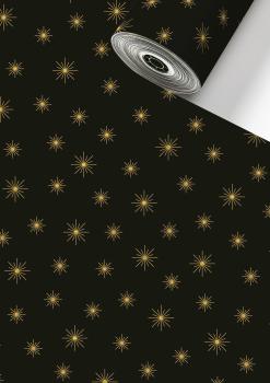 Stewo apparaterollen geschenkpapier 2521539070 airi 0,3x100m - Stewo-2521539070-7630050864098