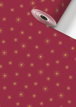 Stewo apparaterollen geschenkpapier 2523539024 airi 0,7x100m - Stewo-2523539024-7630050864029