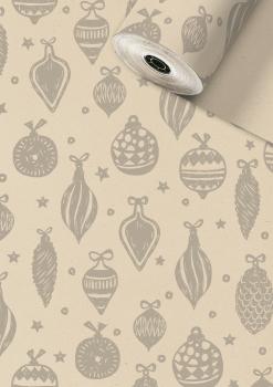 STEWO Apparaterollen Geschenkpapier 2523539880 Esai 0,7x150m