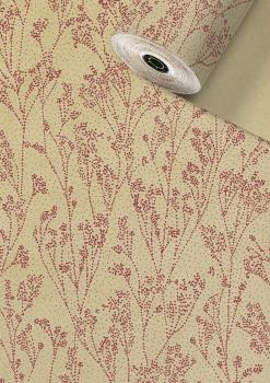 STEWO Apparaterollen Geschenkpapier 2523540185 Tohu 0,7x150m