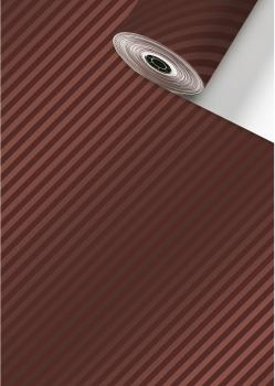 STEWO Apparaterollen 2523596785 Stribe 0.7x100m
