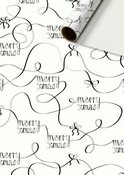 Stewo geschenkpapier joyful message 2526161099 70x500cm - Stewo-2526161099-7630050877913-03.jpg