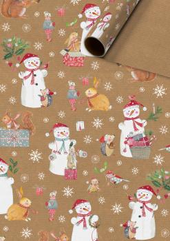 Stewo geschenkpapier cookie/friends 2526161399 70x500cm - Stewo-2526161399-7630050877890-02.jpg