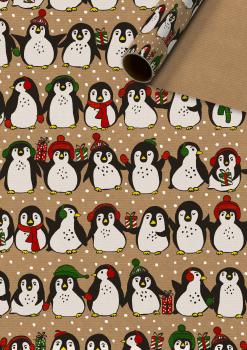 Stewo geschenkpapier cookie/friends 2526161399 70x500cm - Stewo-2526161399-7630050877890-05.jpg