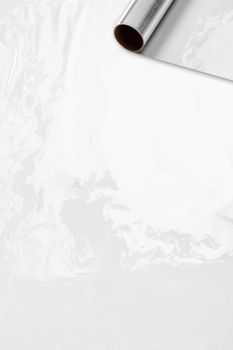 Stewo geschenkfolie clair 2527099999 70x500cm transparent - Stewo-2527099999-7610431442527