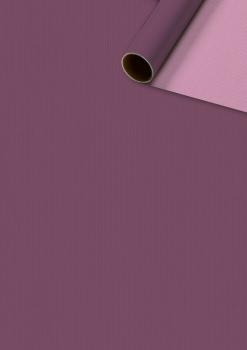 Stewo geschenkpapier uni double 2528148896 double 70x150cm - Stewo-2528148896-7630050877906-03.jpg