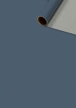 Stewo geschenkpapier uni double 2528148896 double 70x150cm - Stewo-2528148896-7630050877906-04.jpg