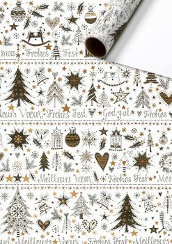 Stewo geschenkpapier 2528154496 basic christmas 70x200cm - Stewo-2528154496-7630050880210-03.jpg