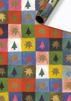 Stewo geschenkpapier 2528154496 basic christmas 70x200cm - Stewo-2528154496-7630050880210-04.jpg