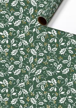 Stewo geschenkpapier 2528154496 basic christmas 70x200cm - Stewo-2528154496-7630050880210-06.jpg