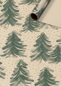 Stewo geschenkpapier lasting yule 2528160299 yule 70x200cm - Stewo-2528160299-7630050877494-03.jpg