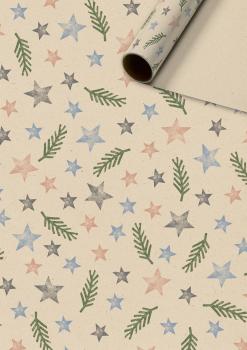 Stewo geschenkpapier lasting yule 2528160299 yule 70x200cm - Stewo-2528160299-7630050877494-04.jpg