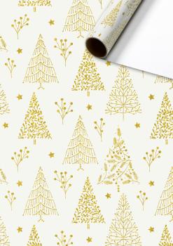 Stewo geschenkpapier elegant wood 2528160399 wood 70x150cm - Stewo-2528160399-7630050877500-02.jpg